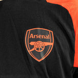 Adidas Arsenal London FC EU Trikot Jersey IS9977-