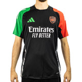 Adidas Arsenal London FC EU Trikot Jersey IS9977-