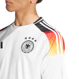 Adidas DFB Deutschland Heim Trikot IP8139-