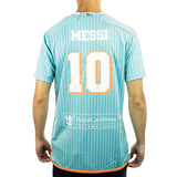 Adidas Inter Miami CF 3 Jersey Trikot JE6078-