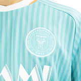 Adidas Inter Miami CF 3 Jersey Trikot JE6078-