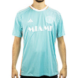 Adidas Inter Miami CF 3 Jersey Trikot JE6078-