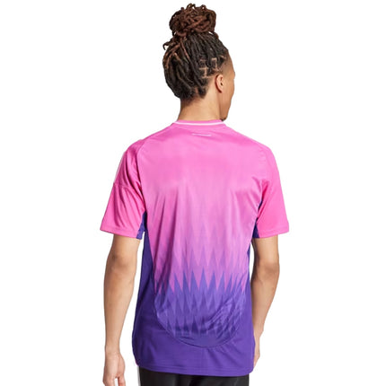 Adidas DFB Deutschland Auswärts Trikot IP8158-