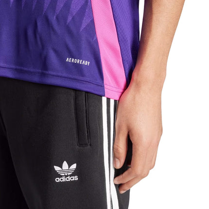 Adidas DFB Deutschland Auswärts Trikot IP8158-