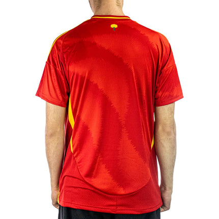Adidas Spanien Heim Trikot IP9331-