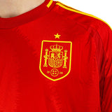 Adidas Spanien Heim Trikot IP9331-