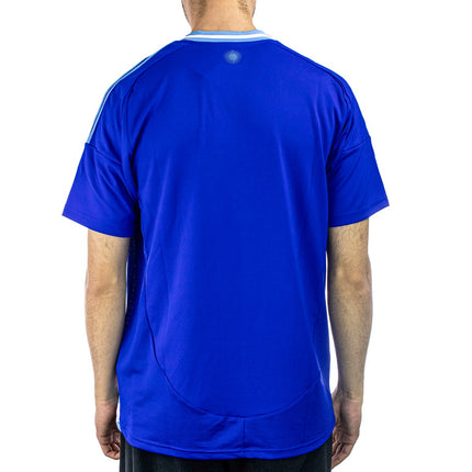 Adidas Argentinien Auswärts Trikot IP8413-