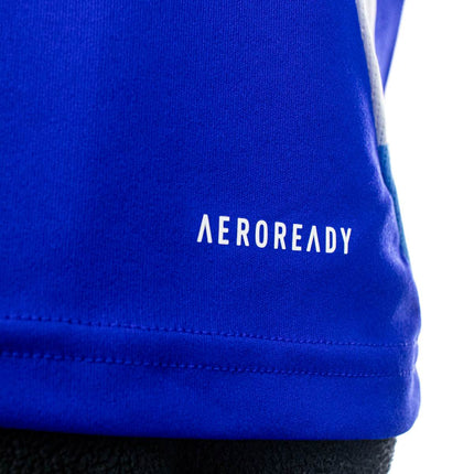 Adidas Argentinien Auswärts Trikot IP8413-