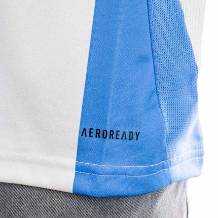 Adidas Argentinien Heim Trikot IP8409-