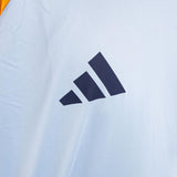 Adidas Real Madrid Tiro Competition Trikot IT5125-