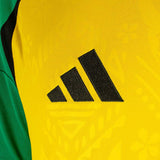 Adidas Jamaica Home Jersey Trikot IT8541-
