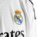 Adidas Real Madrid Heim Trikot 2024/2025 IU5011-