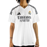 Adidas Real Madrid Heim Trikot 2024/2025 IU5011-