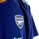 Adidas FC Arsenal Tiro 24 Trainings Trikot IT2227-