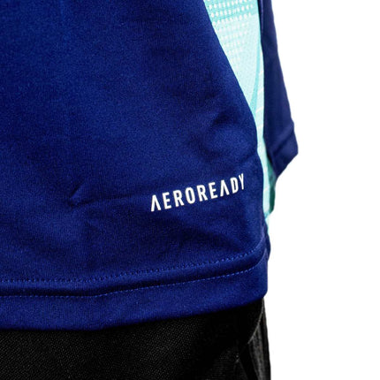 Adidas FC Arsenal Tiro 24 Trainings Trikot IT2227-