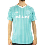 Adidas IMCF 3 Jersey Trikot JJ1449-