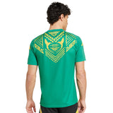 Adidas Jamaika Pre-Match Trikot IS5658-