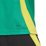 Adidas Jamaika Pre-Match Trikot IS5658-