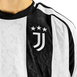 Adidas Juventus Turin Home Jersey Trikot IS8002-