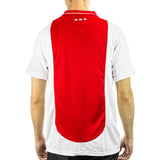 Adidas Ajax Amsterdam Home Jersey Trikot IT6168-