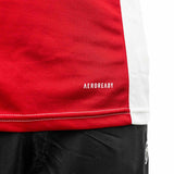 Adidas Ajax Amsterdam Home Jersey Trikot IT6168-