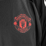 Adidas Manchester United FC EU Trikot Jersey IS8086-