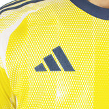 Adidas Juventus Turin Away Jersey Trikot JH1357-