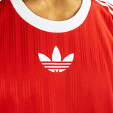 Adidas Adicolor Poly Trikot IM9458-