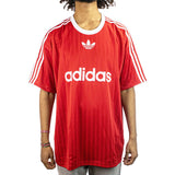 Adidas Adicolor Poly Trikot IM9458-