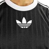 Adidas Adicolor Poly Trikot IU2341-