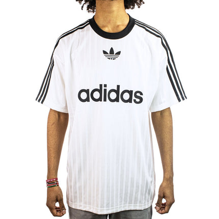 Adidas Adicolor Poly Trikot IM9459-