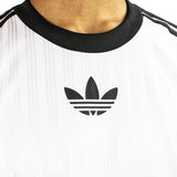 Adidas Adicolor Poly Trikot IM9459-