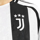 Adidas Juventus Turin Home Jersey Trikot IT6056-