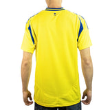 Adidas Al-Nassr FC Home Jersey Trikot JP0463-