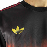 Adidas Manchester United FC Trikot Jersey JF0377-