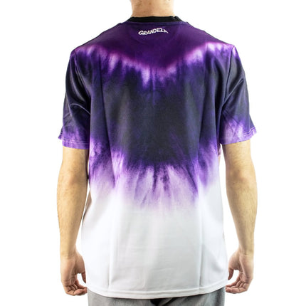 Adidas Real Madrid Chinese New Year Jersey Trikot JF2590-