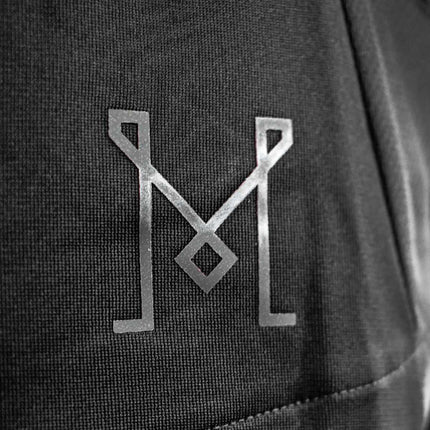 Adidas Inter Miami Away Authentic Jersey Trikot JI6822-