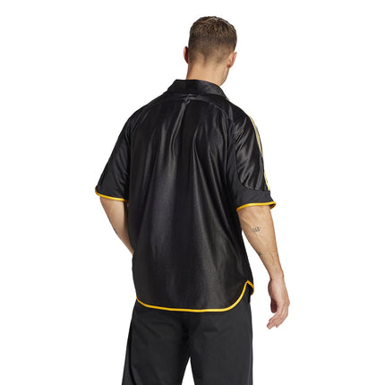 Adidas Real Madrid Away 1999 Jersey Trikot JW1992-