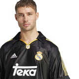 Adidas Real Madrid Away 1999 Jersey Trikot JW1992-