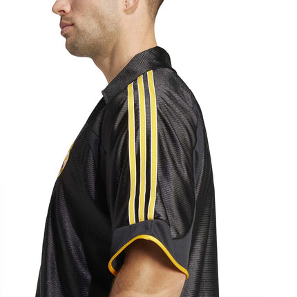 Adidas Real Madrid Away 1999 Jersey Trikot JW1992-