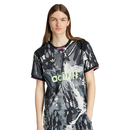 Adidas Archive Jersey Trikot KD2351-