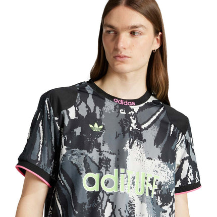 Adidas Archive Jersey Trikot KD2351-