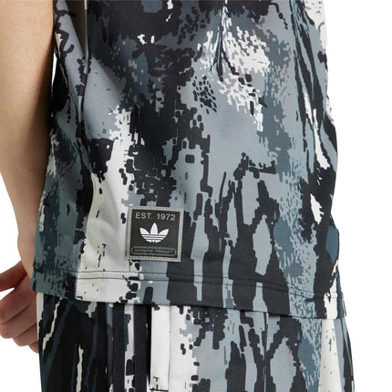 Adidas Archive Jersey Trikot KD2351-