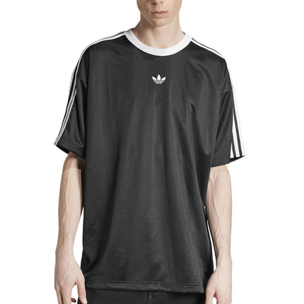 Adidas Jacquard Jersey Trikot JW5876-