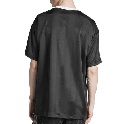 Adidas Jacquard Jersey Trikot JW5876-