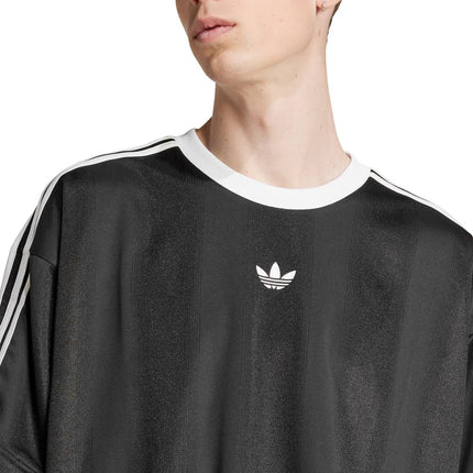 Adidas Jacquard Jersey Trikot JW5876-