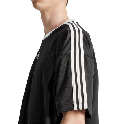 Adidas Jacquard Jersey Trikot JW5876-