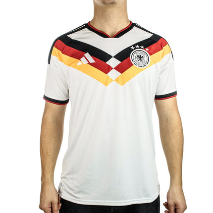 Adidas DFB Home Jersey Trikot KD8363-