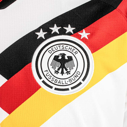 Adidas DFB Home Jersey Trikot KD8363-