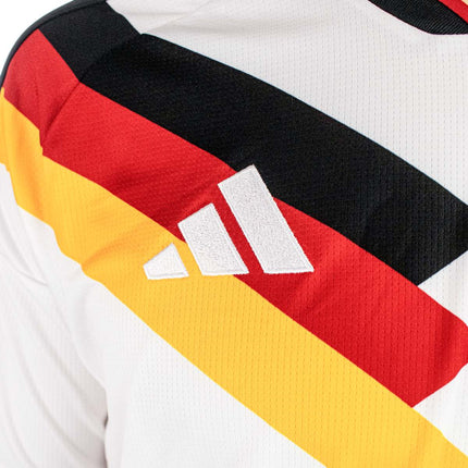 Adidas DFB Home Jersey Trikot KD8363-